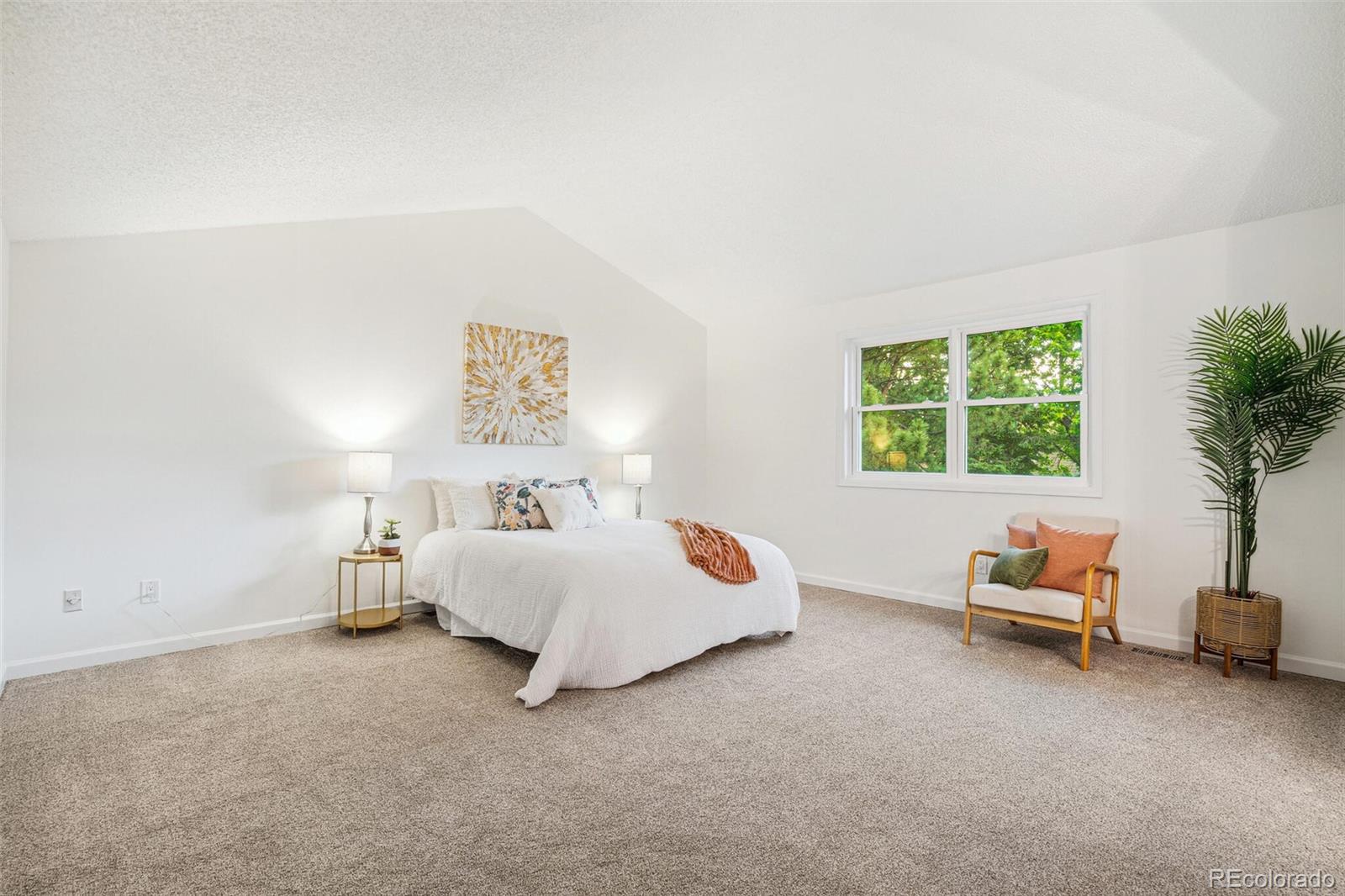 MLS Image #24 for 13701  yank way,arvada, Colorado