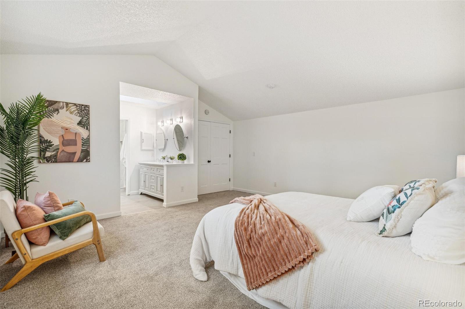 MLS Image #25 for 13701  yank way,arvada, Colorado