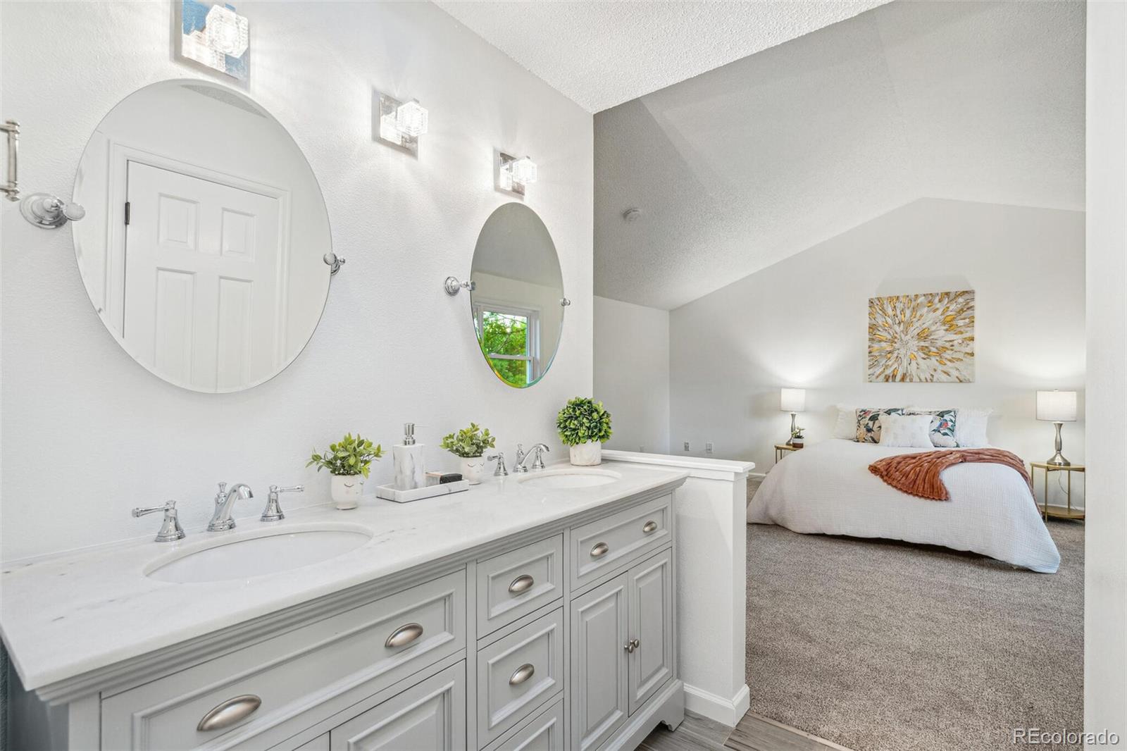 MLS Image #26 for 13701  yank way,arvada, Colorado