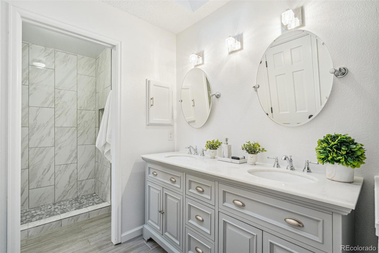 MLS Image #27 for 13701  yank way,arvada, Colorado