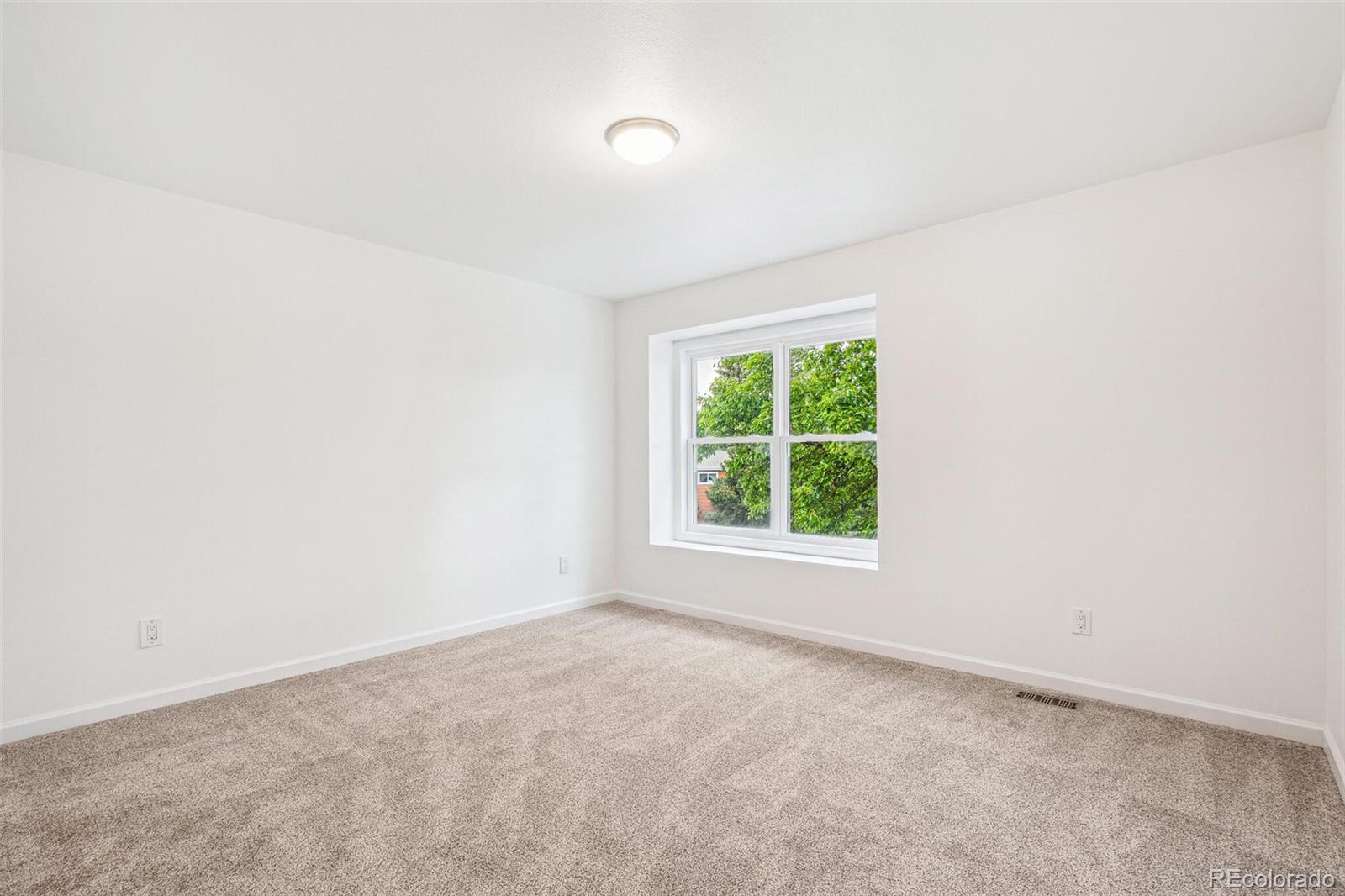 MLS Image #29 for 13701  yank way,arvada, Colorado
