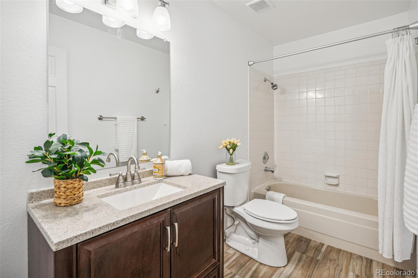 MLS Image #30 for 13701  yank way,arvada, Colorado