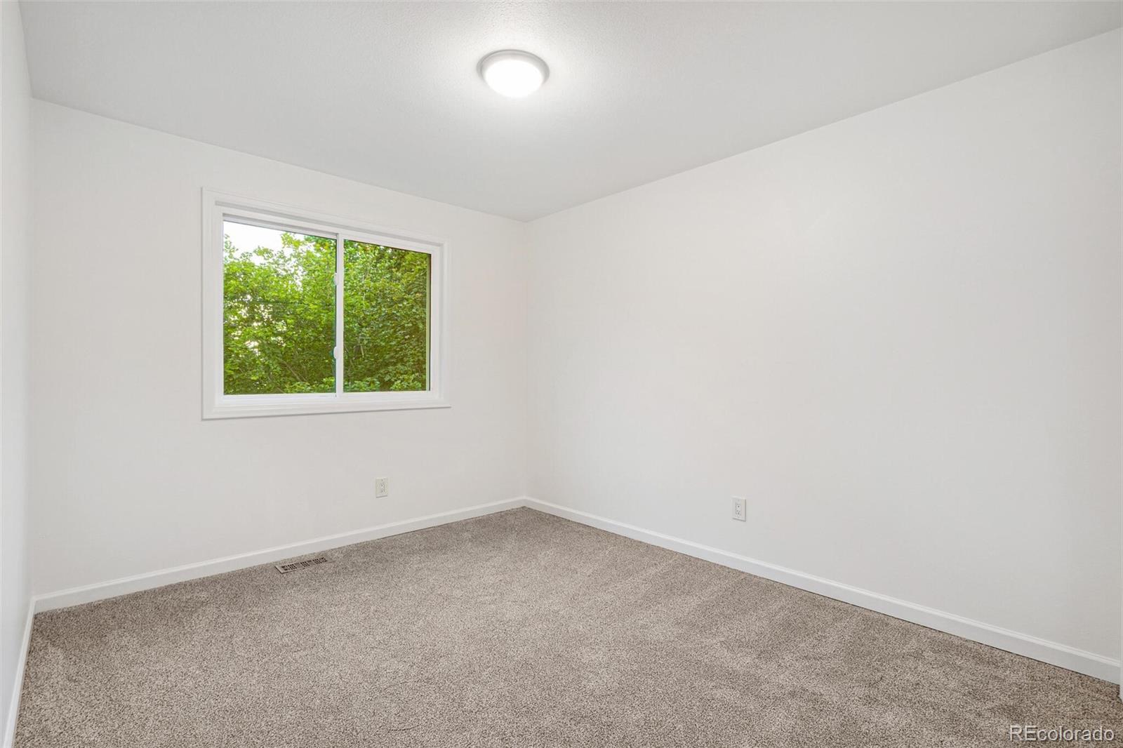 MLS Image #31 for 13701  yank way,arvada, Colorado