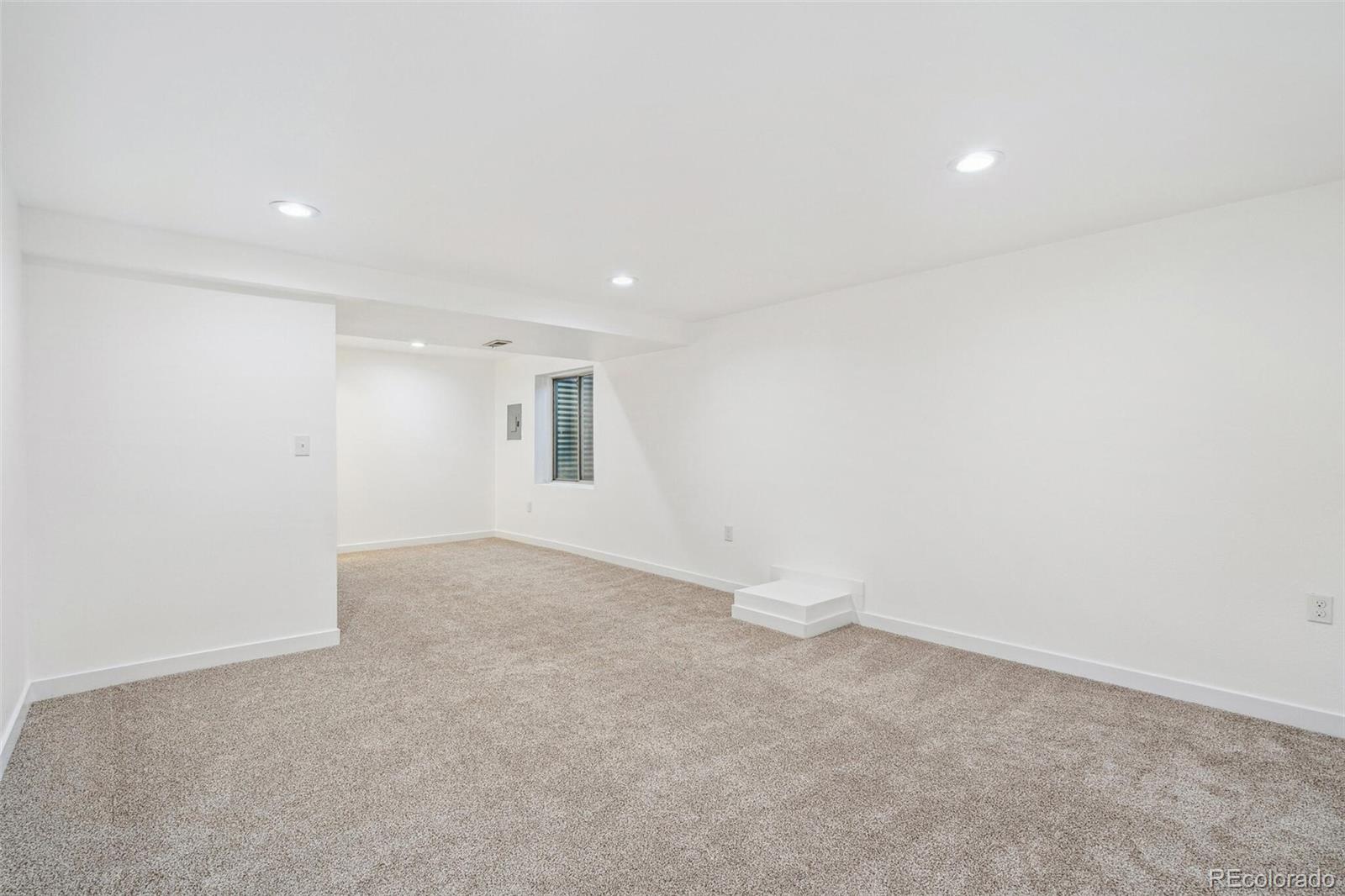 MLS Image #34 for 13701  yank way,arvada, Colorado