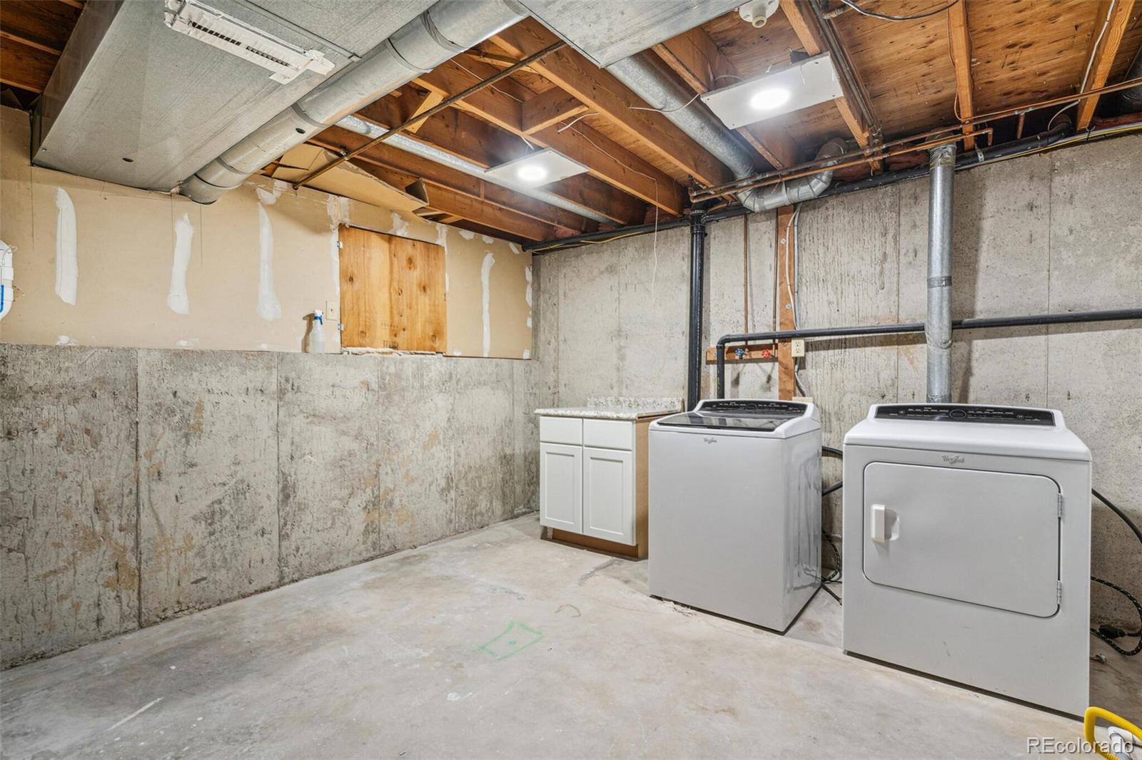 MLS Image #35 for 13701  yank way,arvada, Colorado