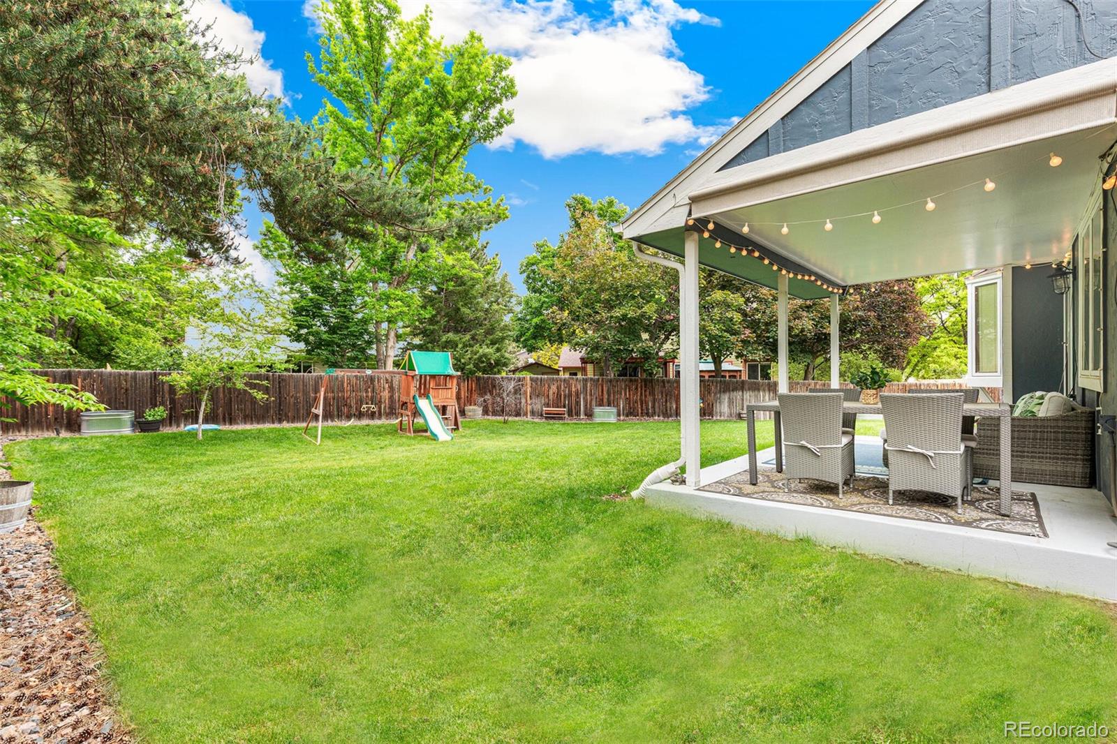 MLS Image #36 for 13701  yank way,arvada, Colorado