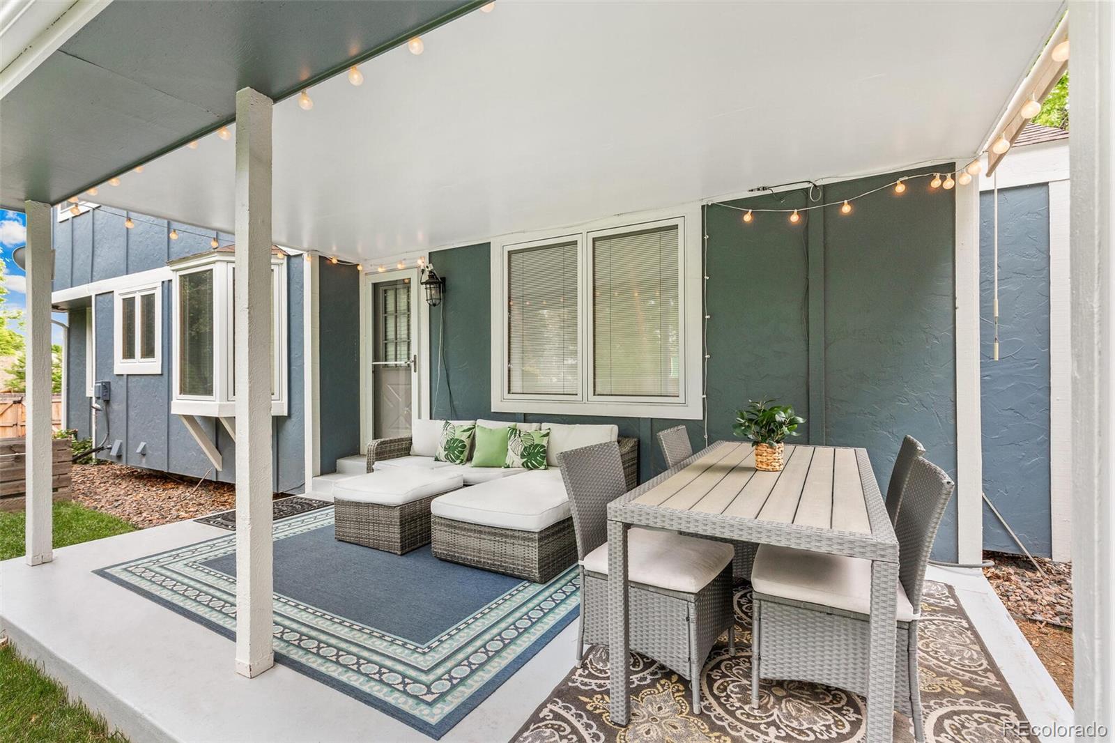 MLS Image #37 for 13701  yank way,arvada, Colorado