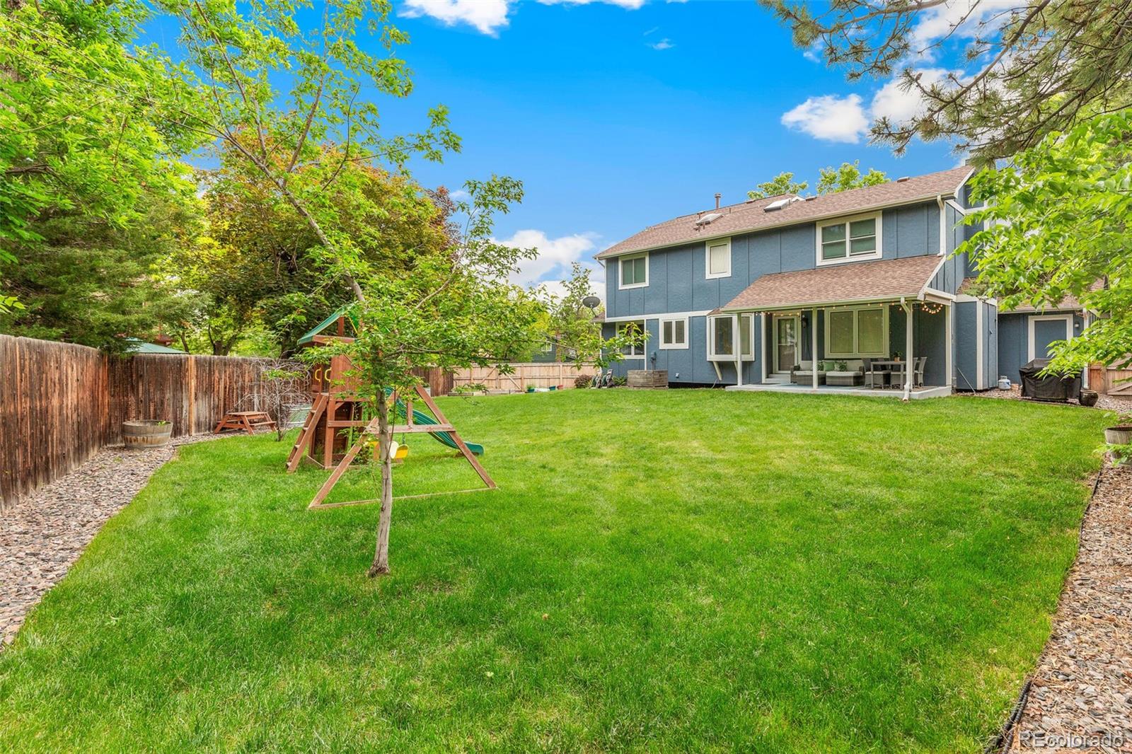 MLS Image #38 for 13701  yank way,arvada, Colorado