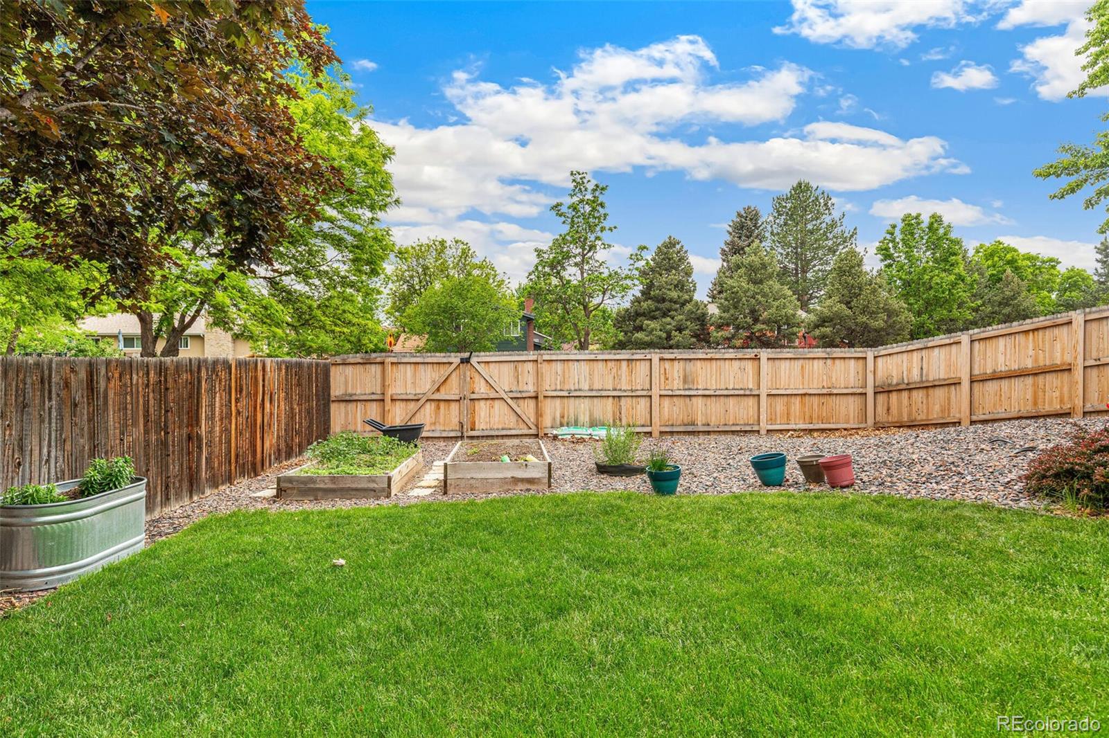 MLS Image #39 for 13701  yank way,arvada, Colorado