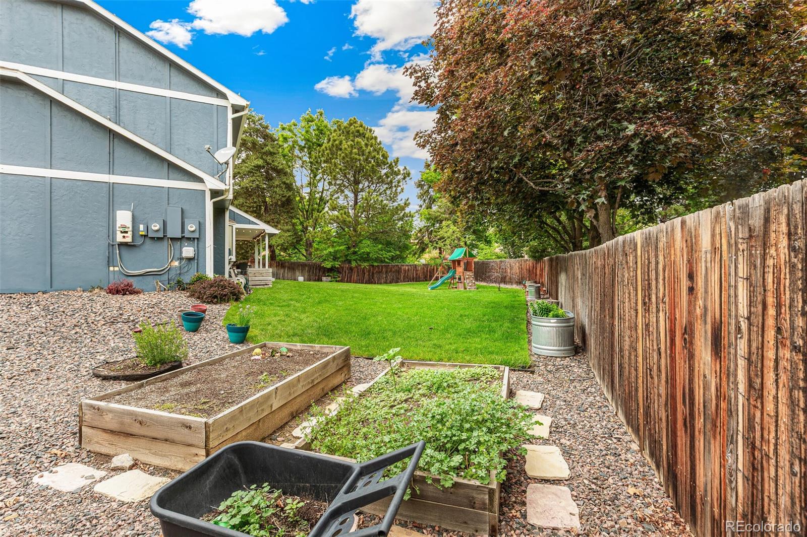 MLS Image #40 for 13701  yank way,arvada, Colorado