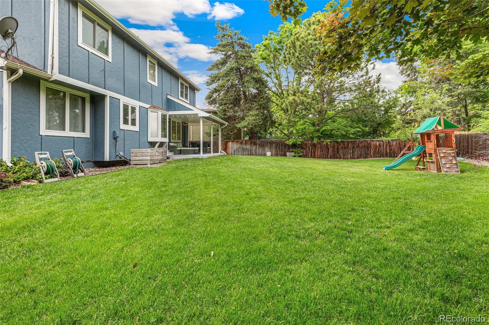 MLS Image #41 for 13701  yank way,arvada, Colorado