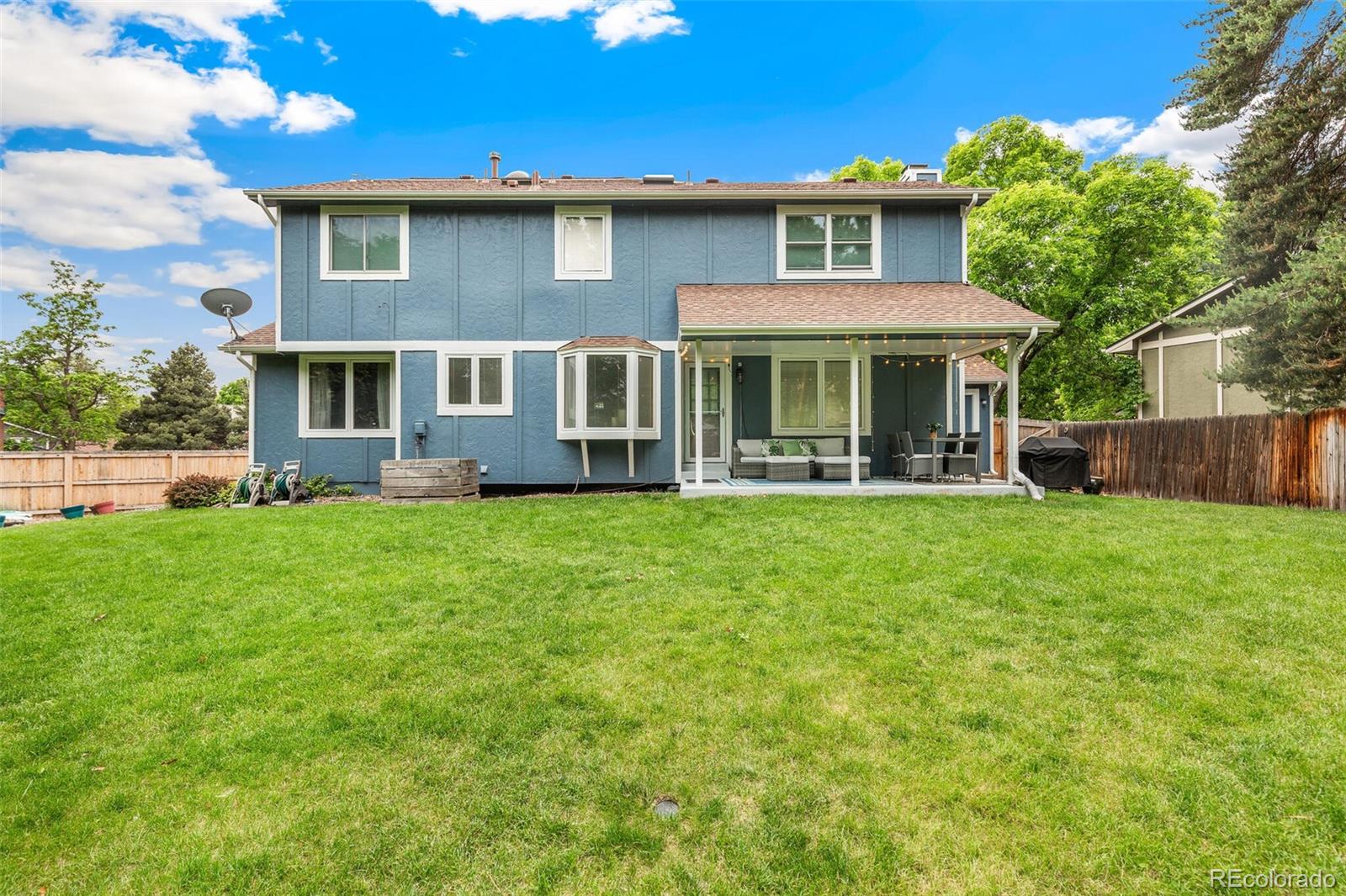 MLS Image #42 for 13701  yank way,arvada, Colorado