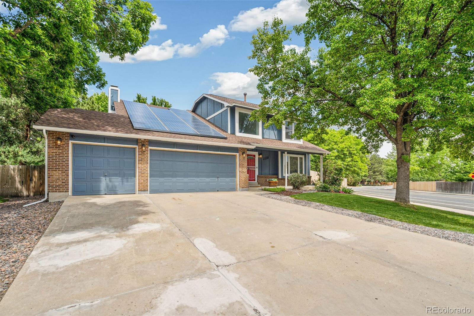 MLS Image #43 for 13701  yank way,arvada, Colorado
