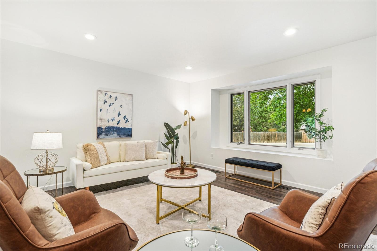 MLS Image #5 for 13701  yank way,arvada, Colorado