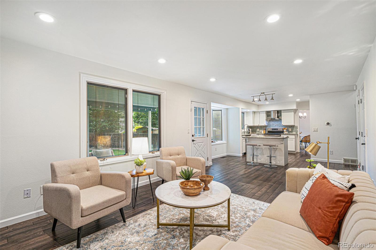 MLS Image #6 for 13701  yank way,arvada, Colorado