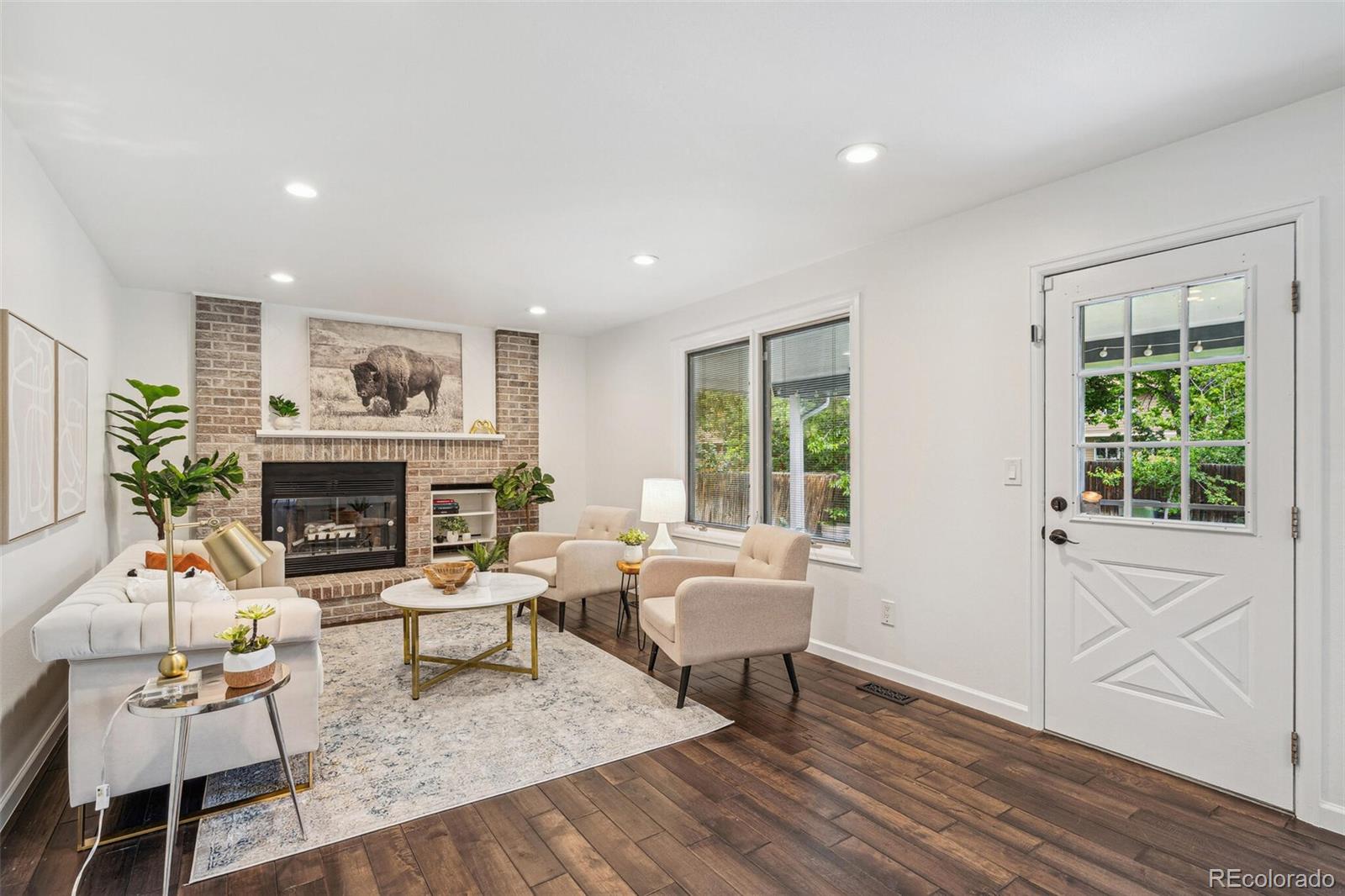 MLS Image #7 for 13701  yank way,arvada, Colorado