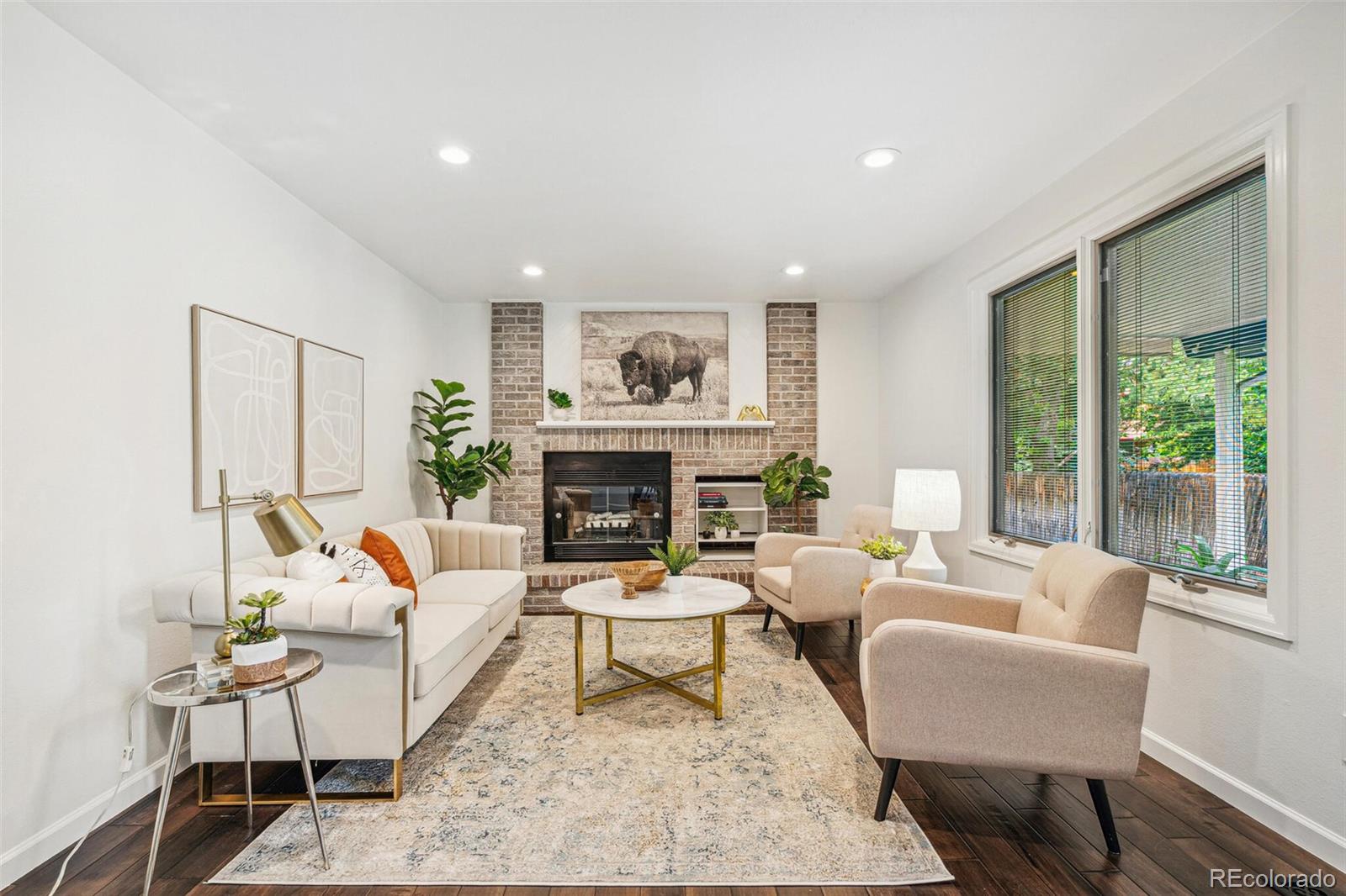 MLS Image #8 for 13701  yank way,arvada, Colorado
