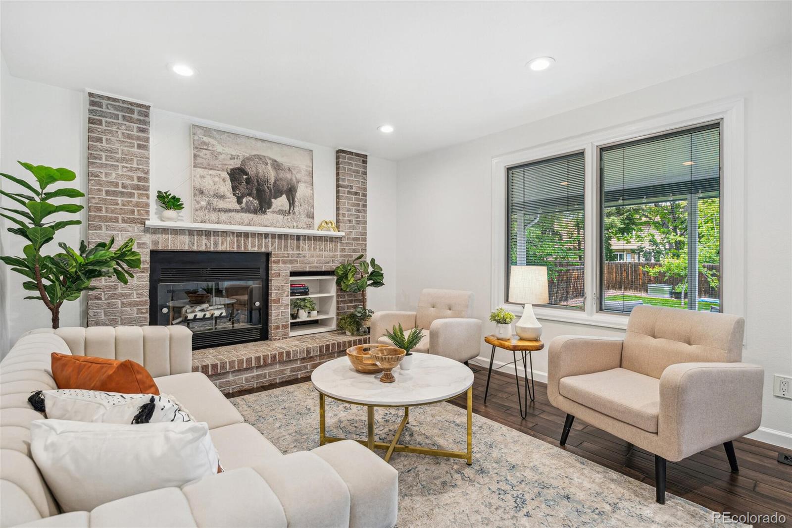 MLS Image #9 for 13701  yank way,arvada, Colorado