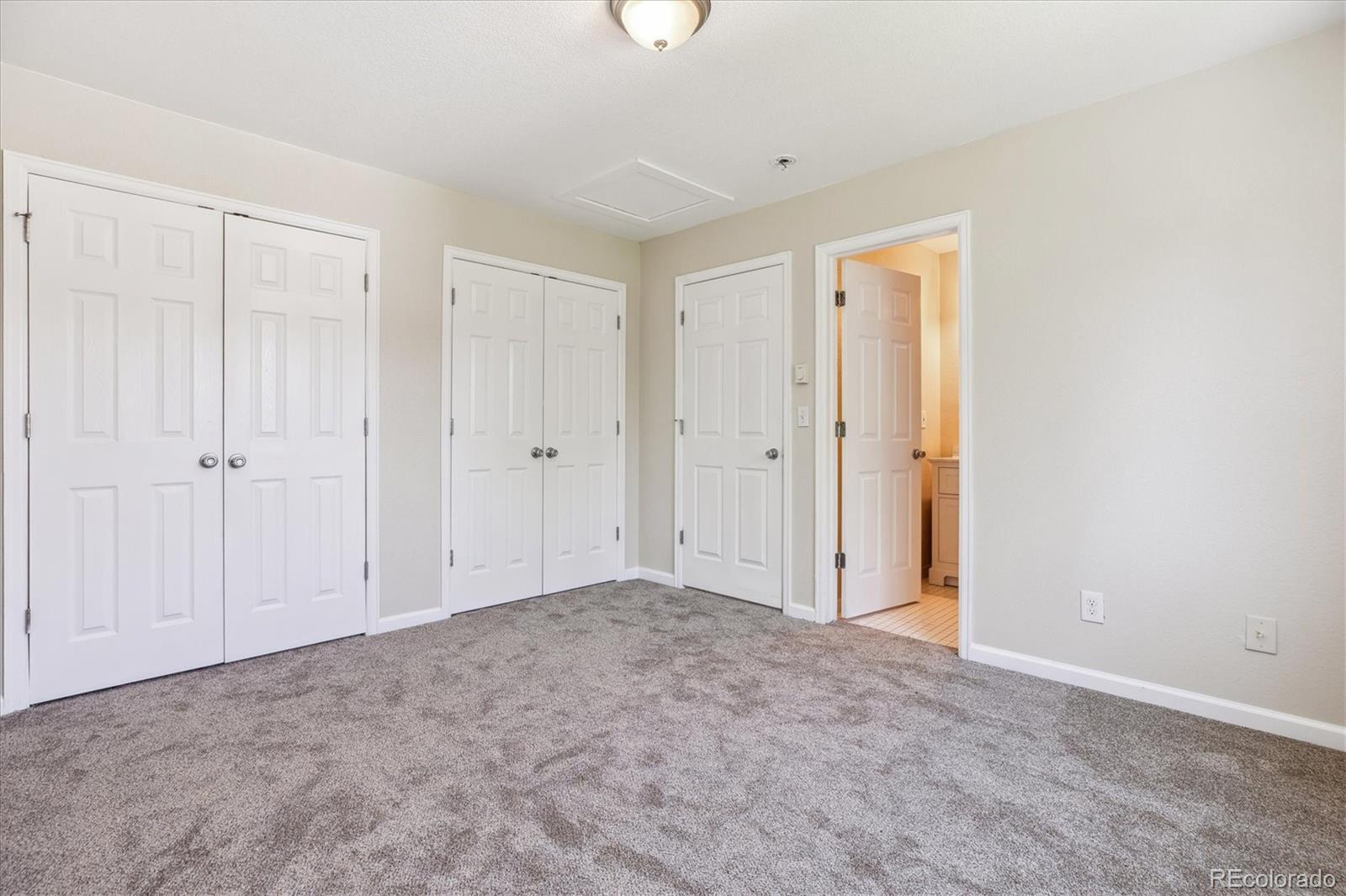 MLS Image #7 for 2340  geneva ,aurora, Colorado