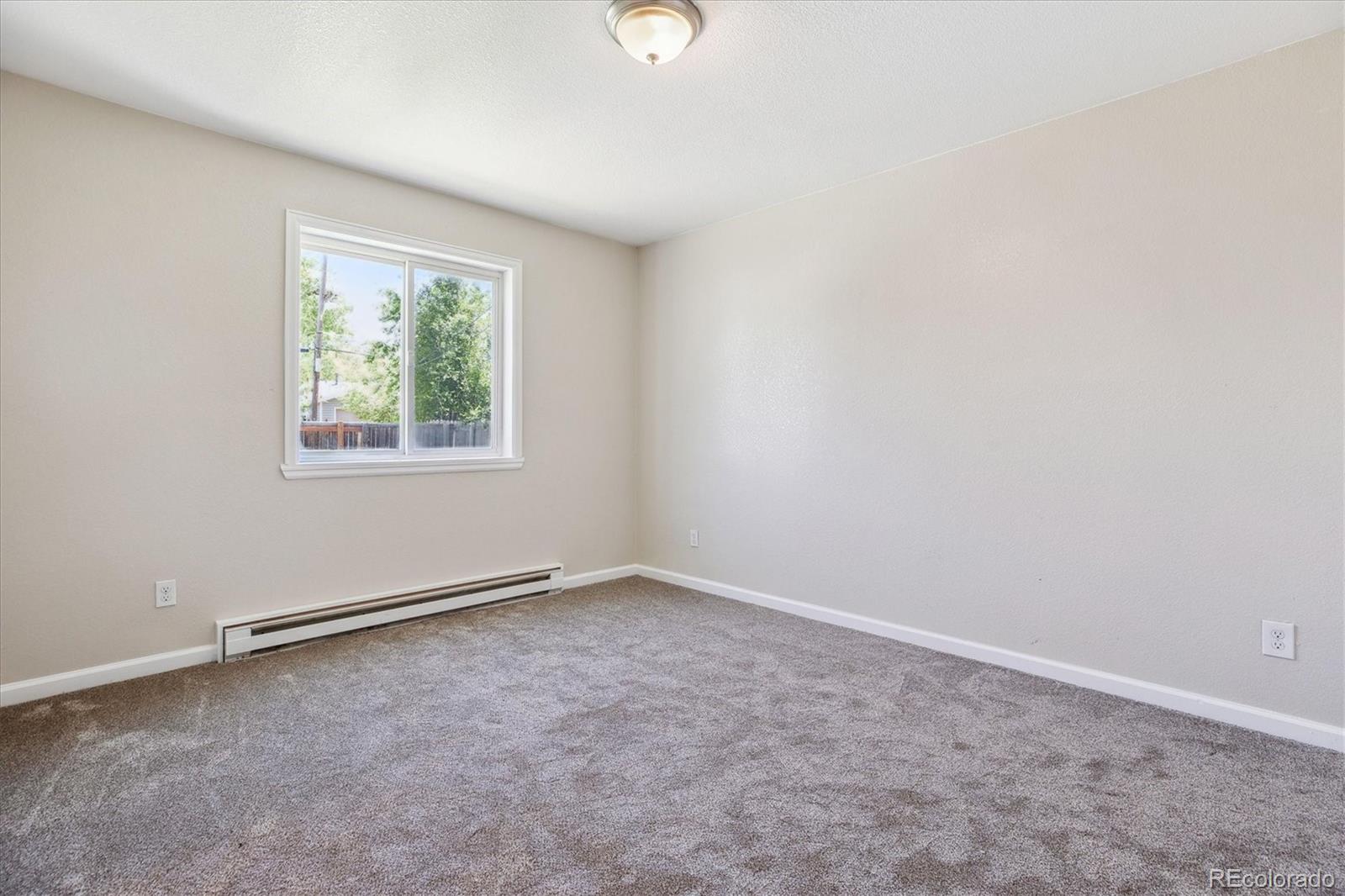 MLS Image #9 for 2340  geneva ,aurora, Colorado