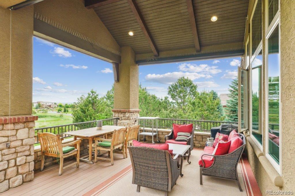 MLS Image #12 for 4651  sonado place,parker, Colorado