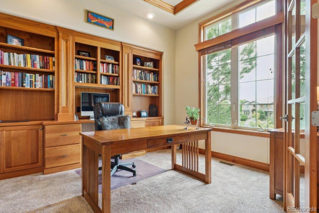 MLS Image #23 for 4651  sonado place,parker, Colorado