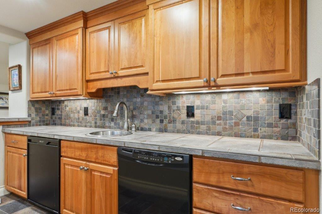 MLS Image #30 for 4651  sonado place,parker, Colorado