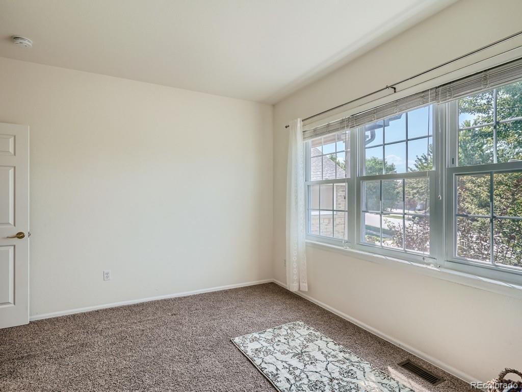 MLS Image #19 for 7746 s valdai court,aurora, Colorado