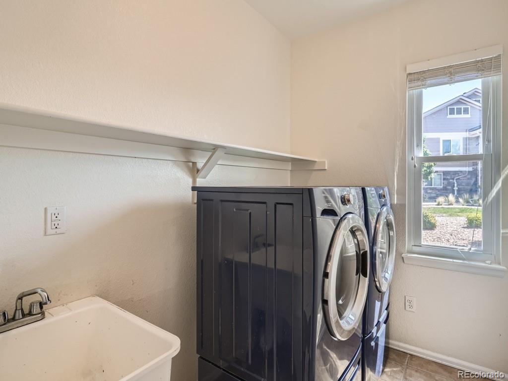 MLS Image #21 for 7746 s valdai court,aurora, Colorado