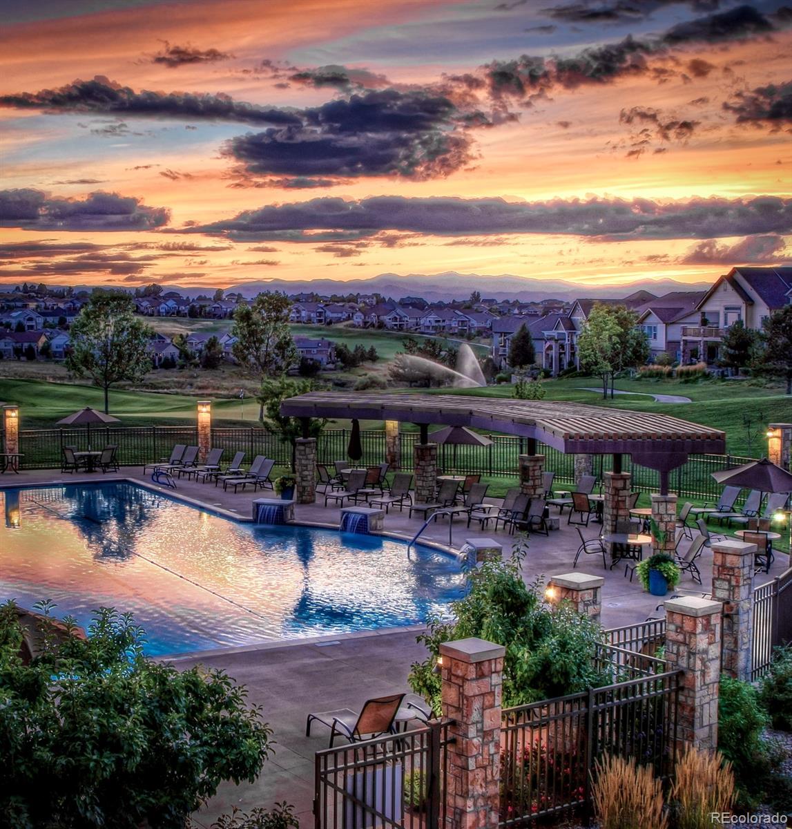 MLS Image #26 for 7746 s valdai court,aurora, Colorado