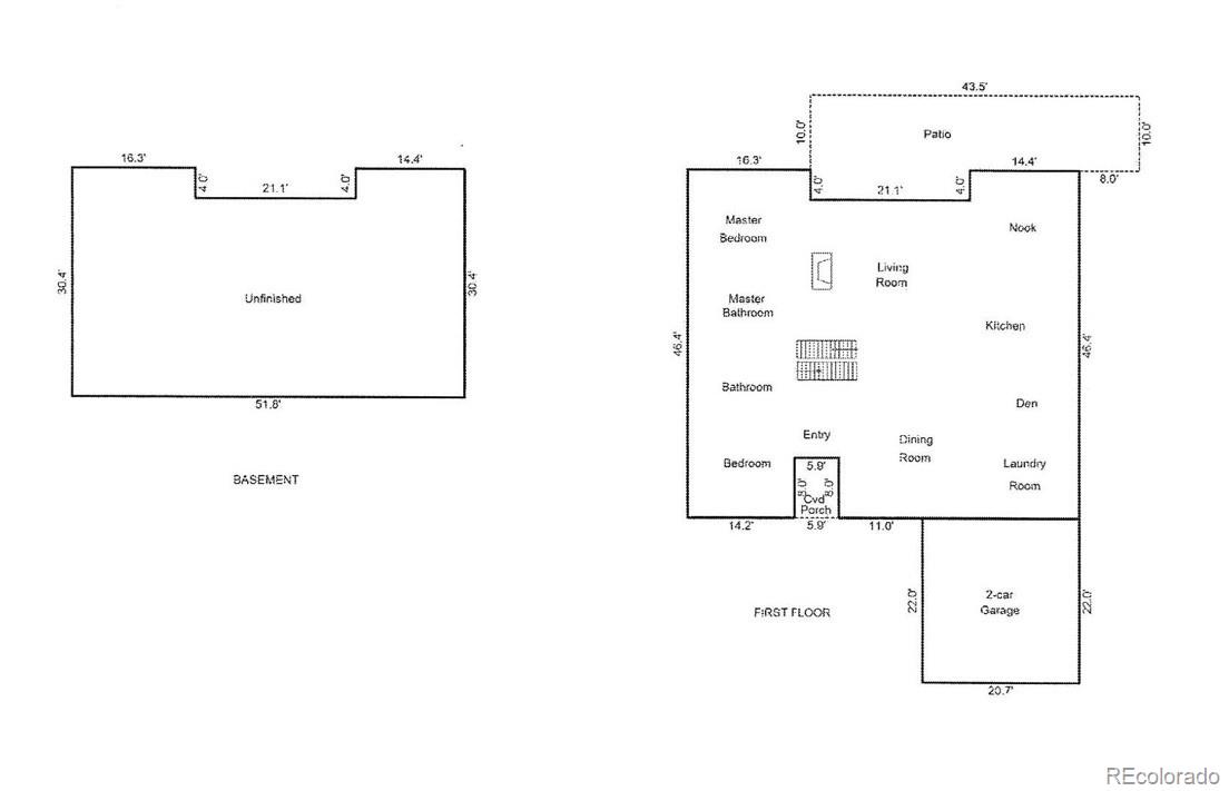 MLS Image #28 for 7746 s valdai court,aurora, Colorado