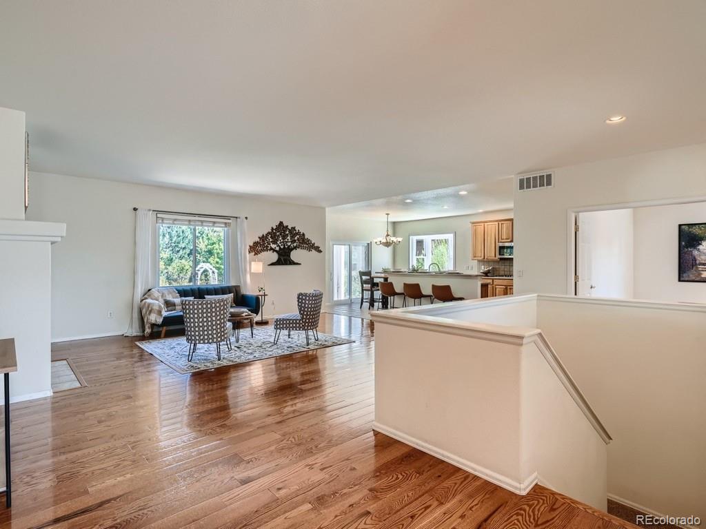 MLS Image #4 for 7746 s valdai court,aurora, Colorado