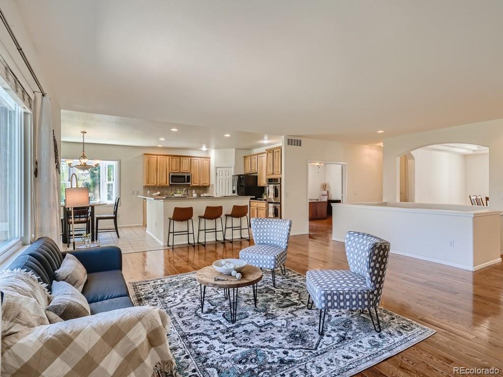 MLS Image #5 for 7746 s valdai court,aurora, Colorado