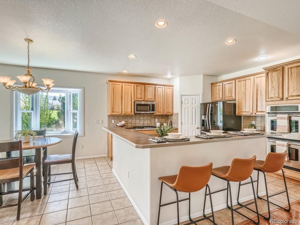 MLS Image #8 for 7746 s valdai court,aurora, Colorado
