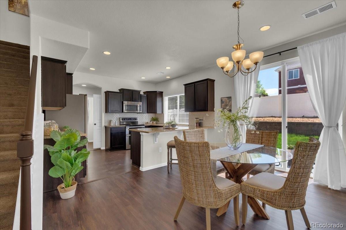 MLS Image #5 for 5558  malta street,denver, Colorado