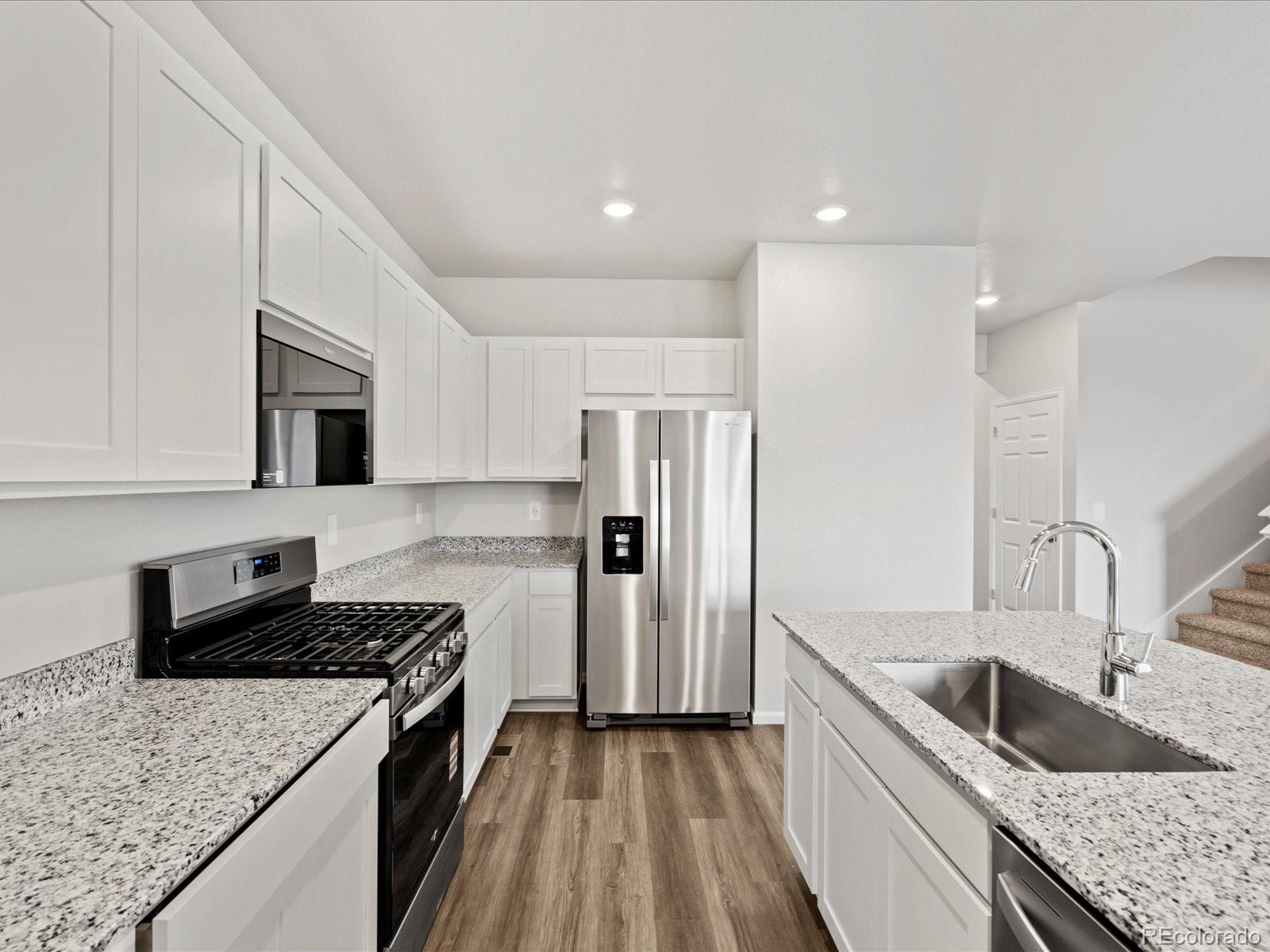 MLS Image #13 for 8809  sedalia street,commerce city, Colorado