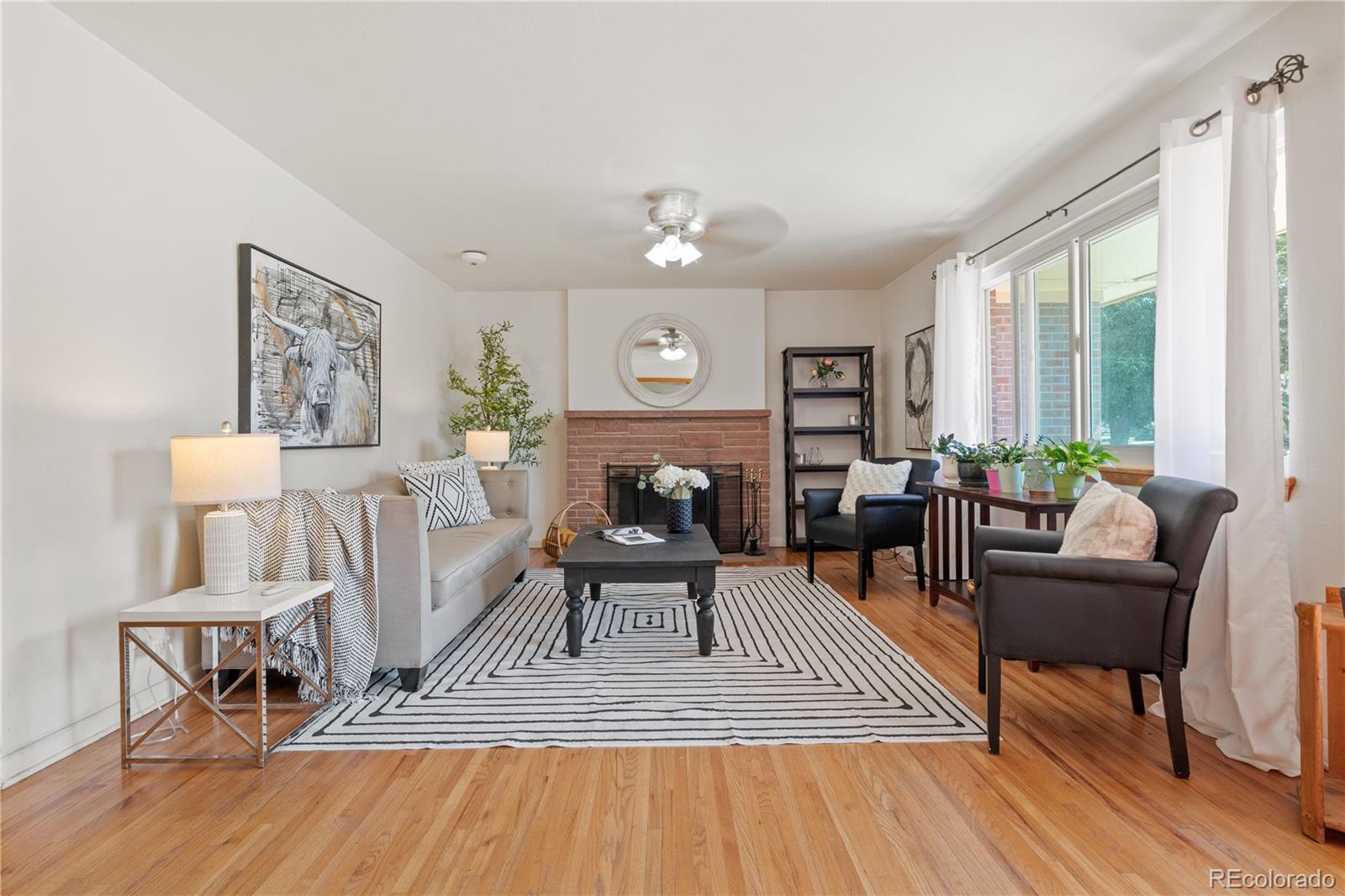 MLS Image #0 for 8481 e briarwood boulevard,centennial, Colorado