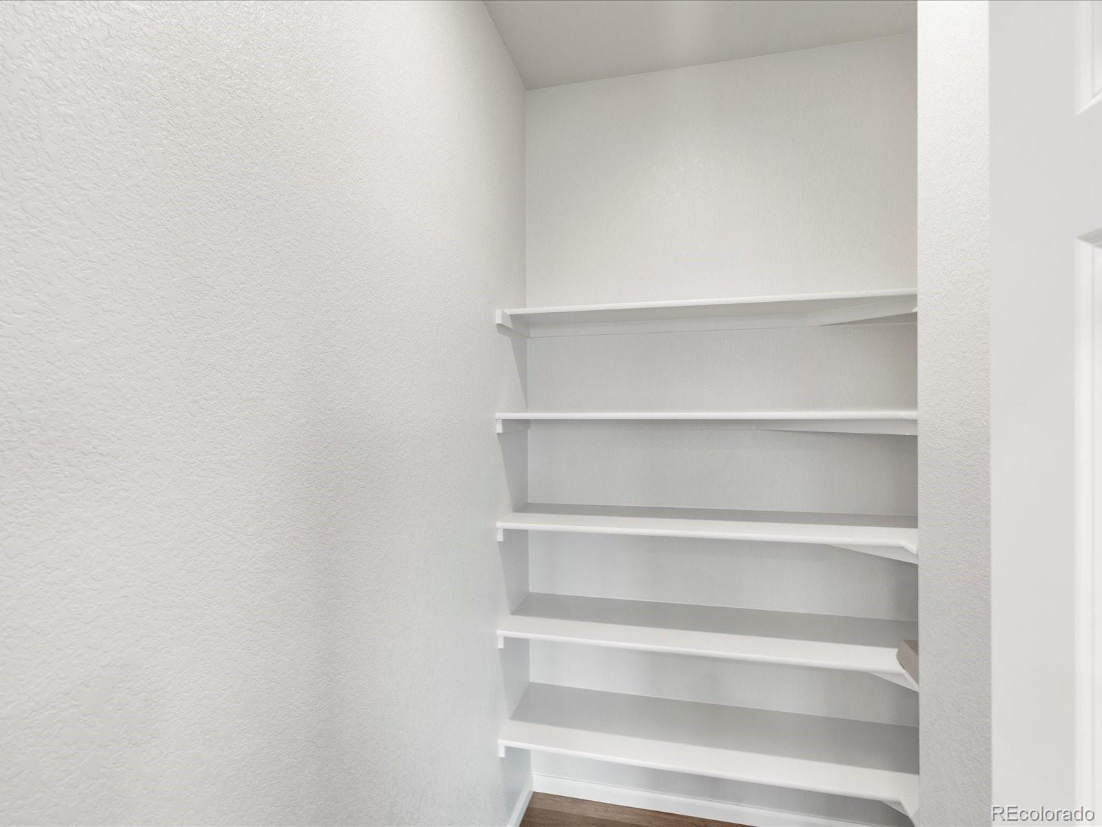 MLS Image #14 for 8807  sedalia street,commerce city, Colorado