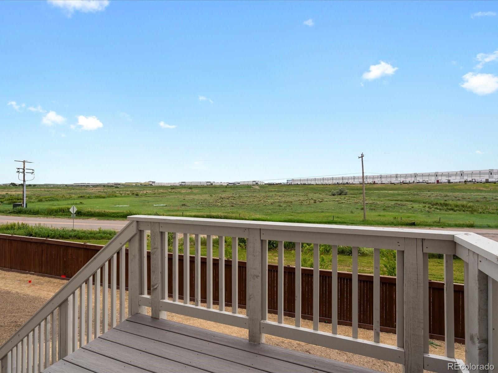 MLS Image #15 for 8807  sedalia street,commerce city, Colorado