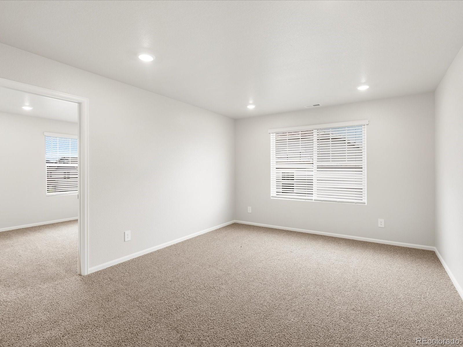 MLS Image #16 for 8807  sedalia street,commerce city, Colorado