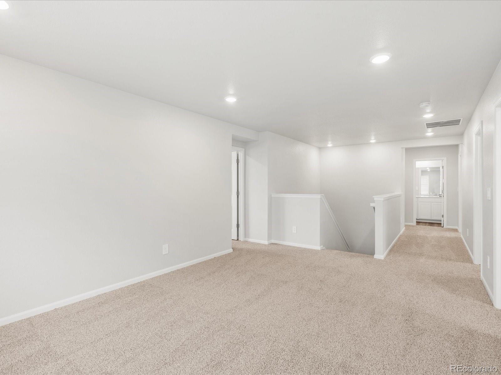 MLS Image #17 for 8807  sedalia street,commerce city, Colorado