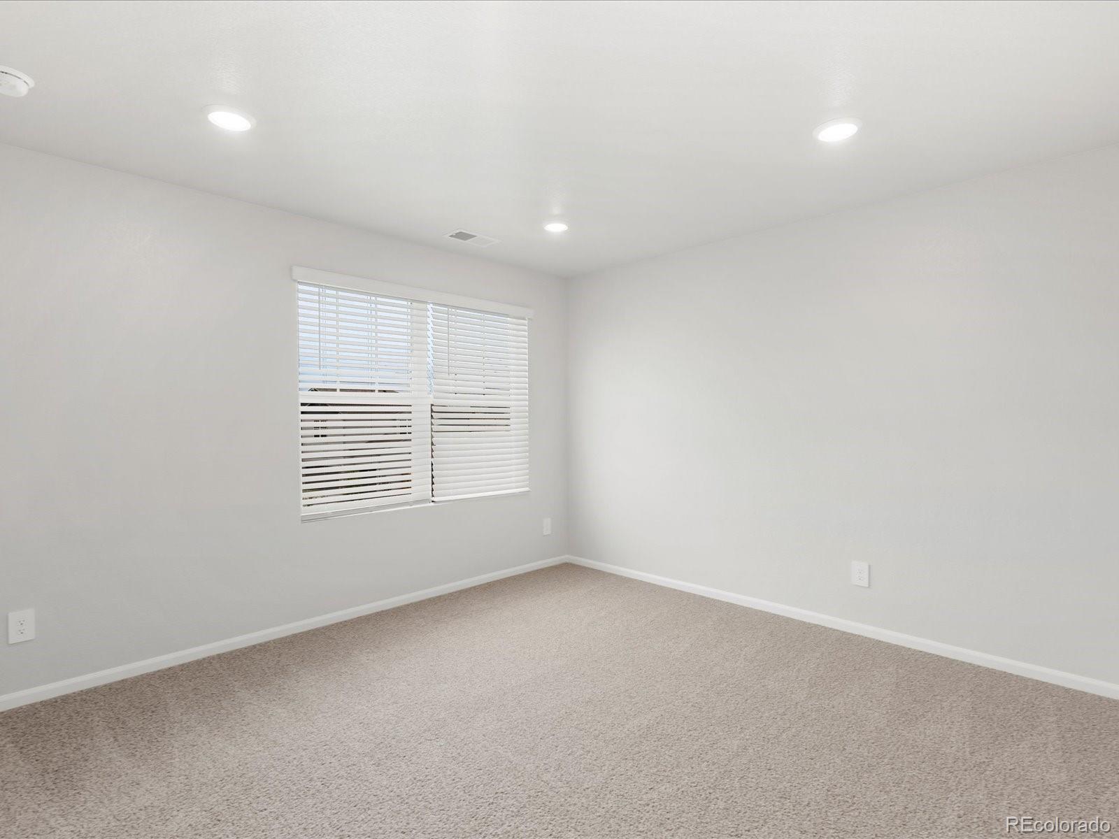 MLS Image #18 for 8807  sedalia street,commerce city, Colorado