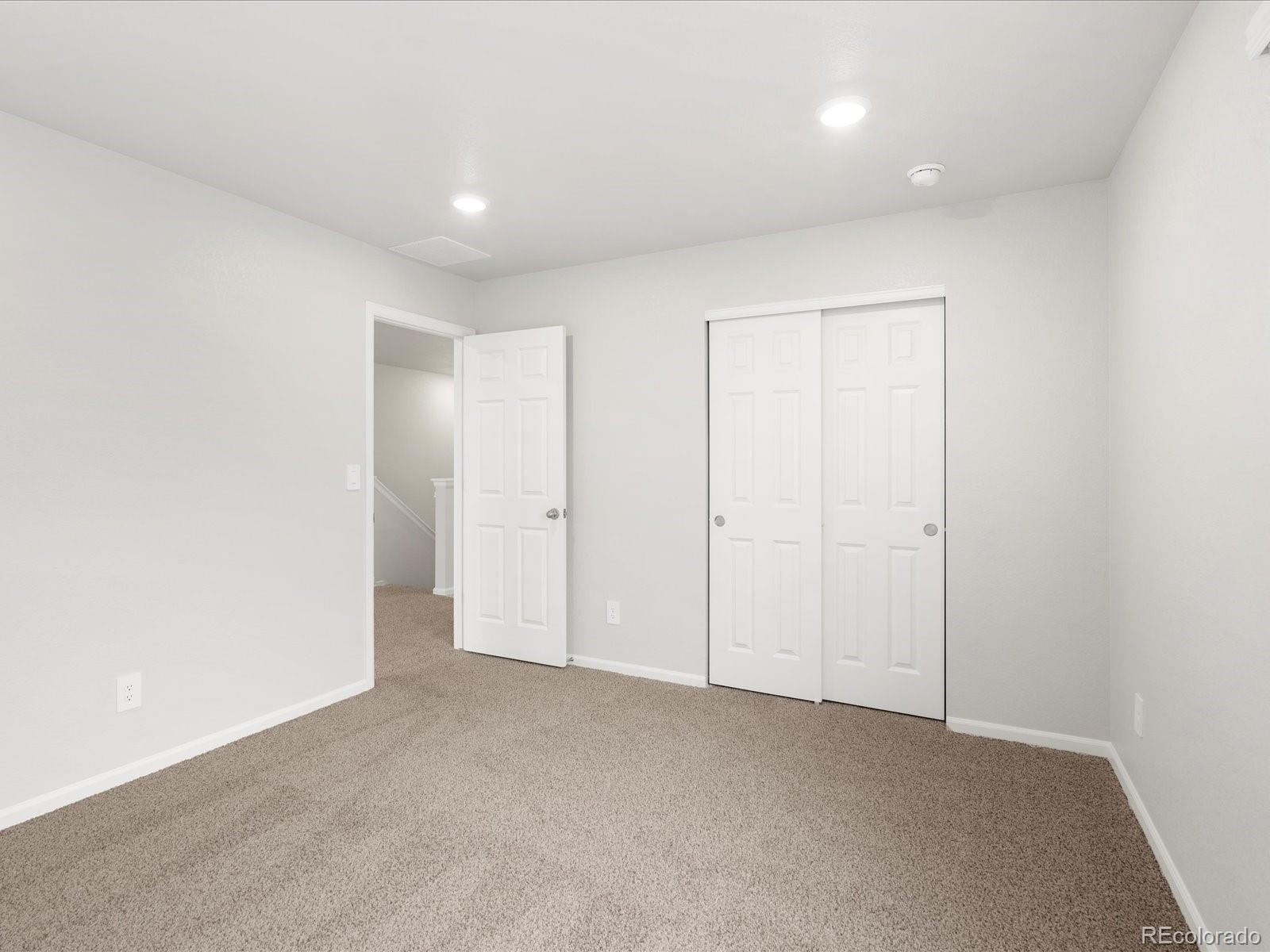 MLS Image #19 for 8807  sedalia street,commerce city, Colorado