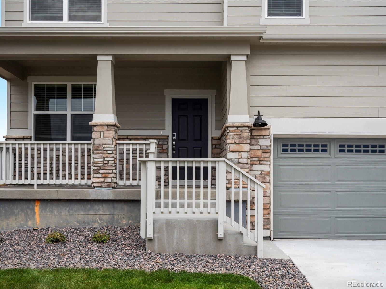 MLS Image #2 for 8807  sedalia street,commerce city, Colorado