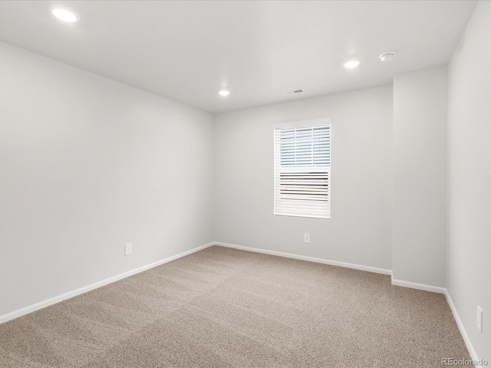 MLS Image #20 for 8807  sedalia street,commerce city, Colorado