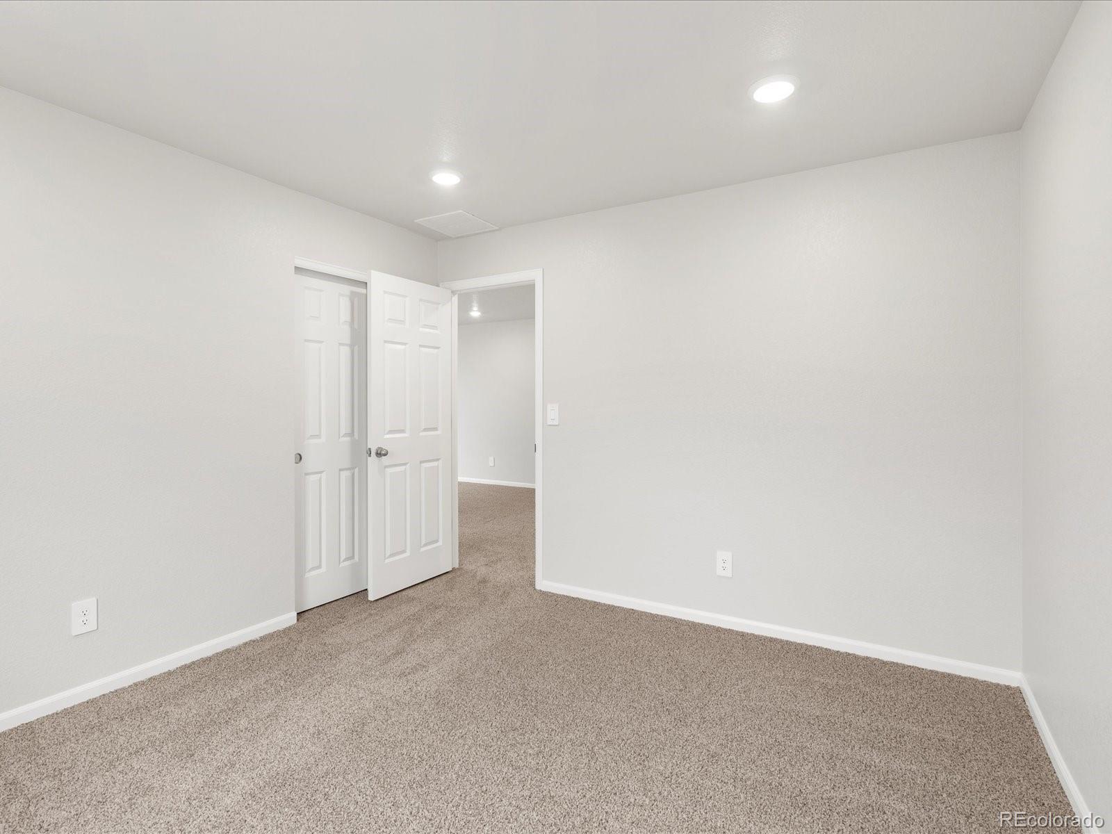 MLS Image #21 for 8807  sedalia street,commerce city, Colorado