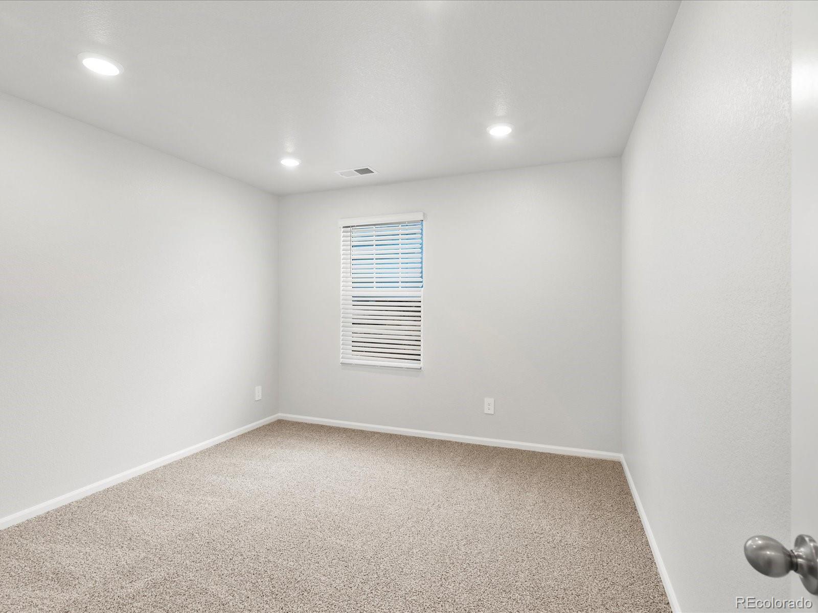 MLS Image #22 for 8807  sedalia street,commerce city, Colorado