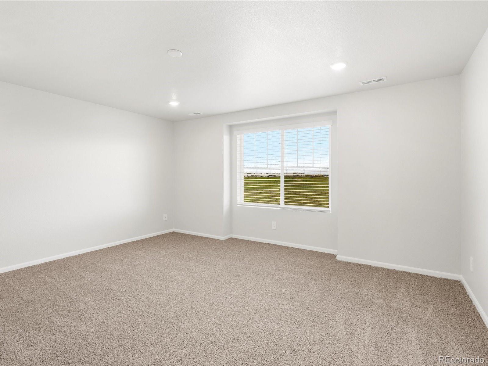 MLS Image #26 for 8807  sedalia street,commerce city, Colorado