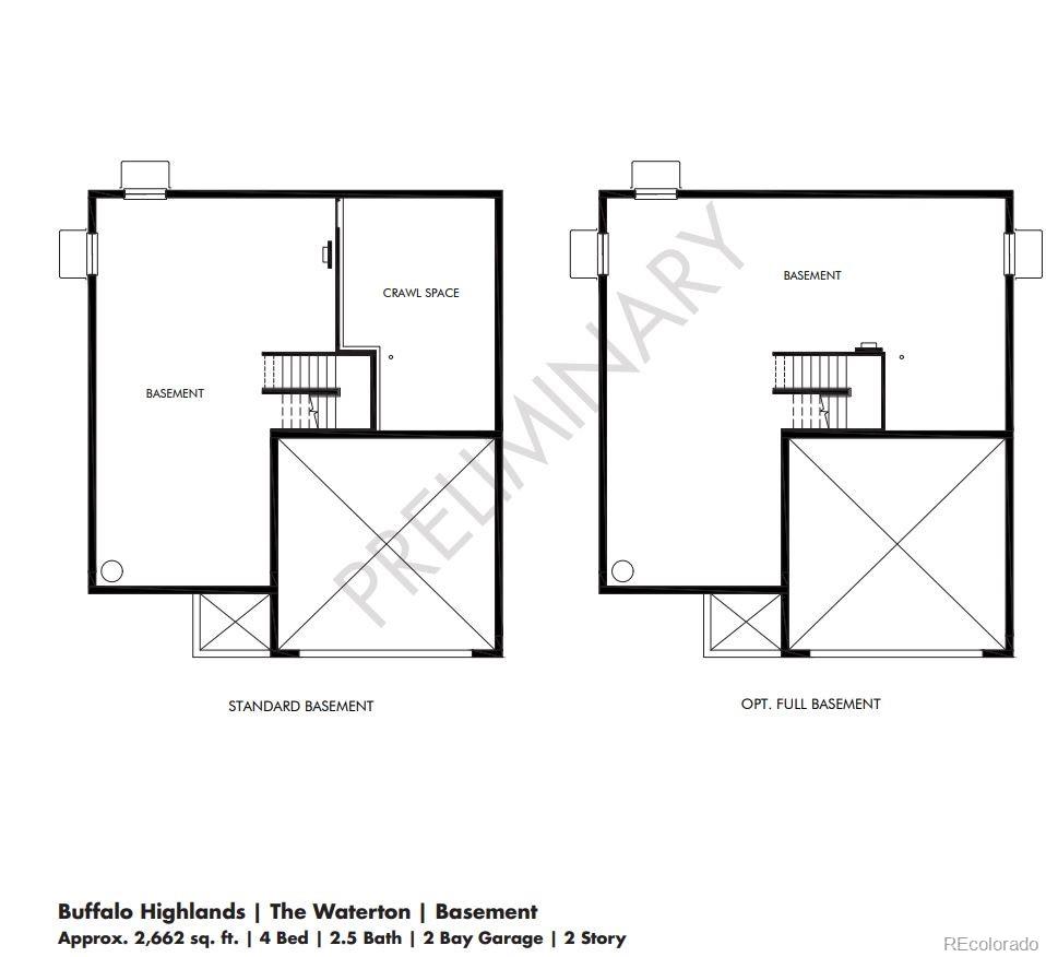 MLS Image #34 for 8807  sedalia street,commerce city, Colorado