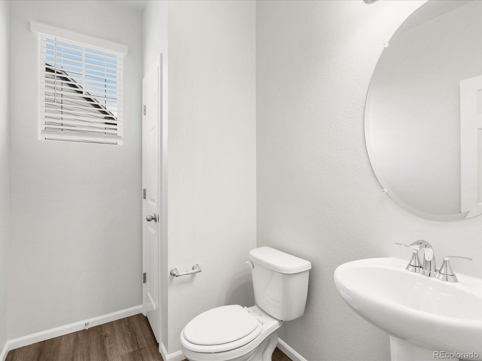 MLS Image #4 for 8807  sedalia street,commerce city, Colorado